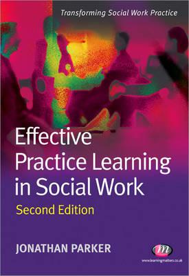 Effective Practice Learning in Social Work