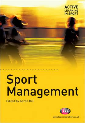 Sport Management