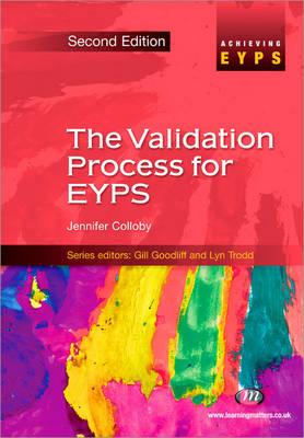 The Validation Process for EYPS