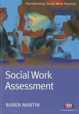 Social Work Assessment