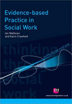 Evidence-based Practice in Social Work