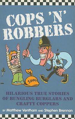 Cops 'n' Robbers