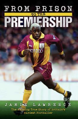 From Prison to the Premiership