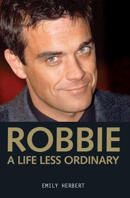 Robbie