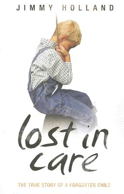 Lost in Care