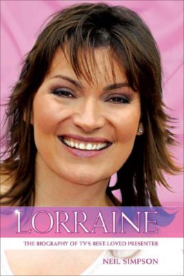 Lorraine