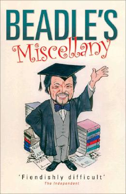 Beadle's Miscellany