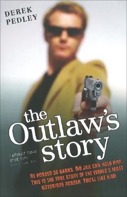 The Outlaw's Story