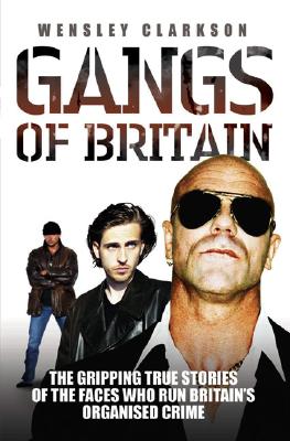 Gangs of Britain