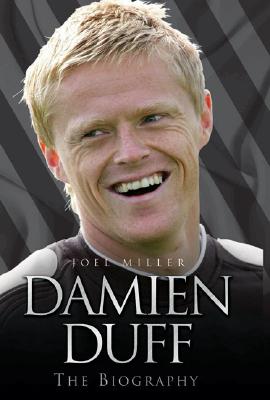 Damien Duff