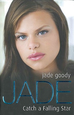 Jade