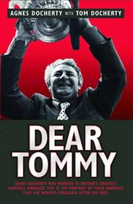 Dear Tommy