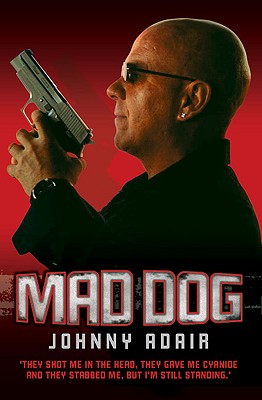 Mad Dog