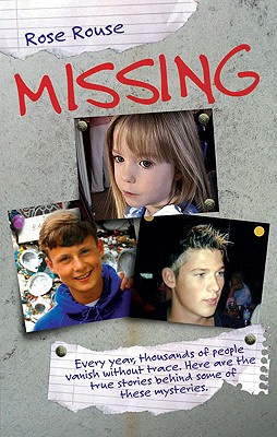 Missing