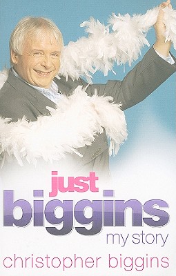 Just Biggins