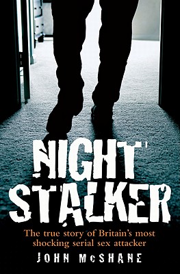 Night Stalker