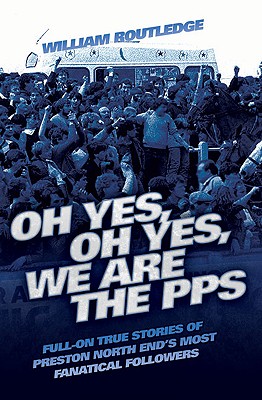 Oh Yes, Oh Yes, We are the PPS