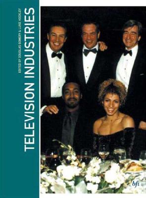 Television Industries