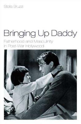 Bringing Up Daddy