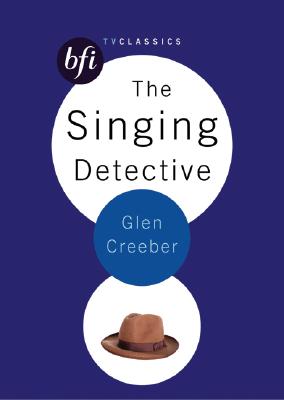 The Singing Detective