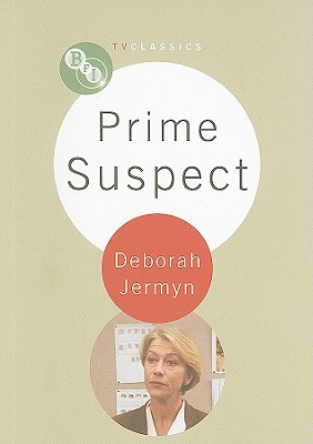 Prime Suspect