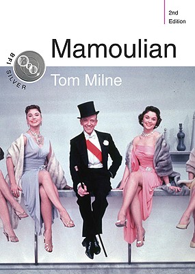 Mamoulian
