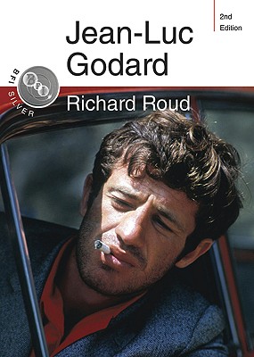 Godard