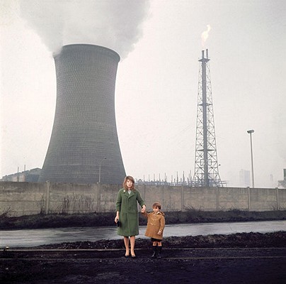 Antonioni