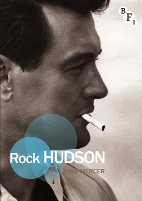 Rock Hudson