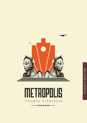 Metropolis