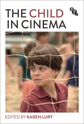 The Child in Cinema