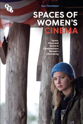 Spaces of Women''s Cinema