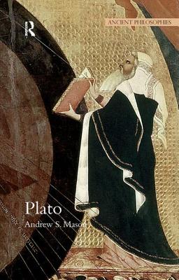 Plato