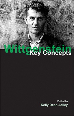 Wittgenstein