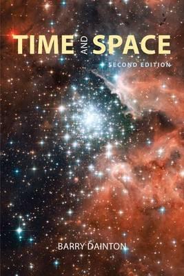 Time and Space