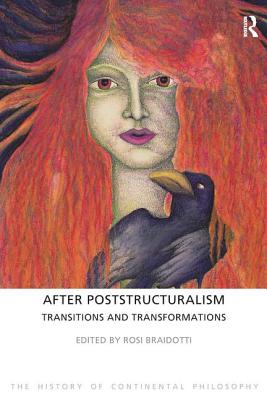 After Poststructuralism