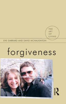 Forgiveness