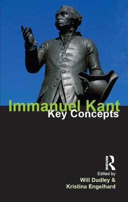 Immanuel Kant