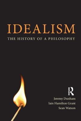 Idealism