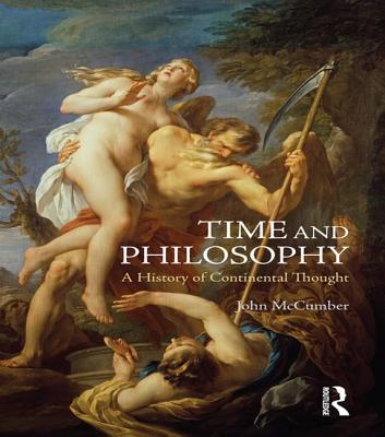 Time and Philosophy