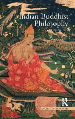 Indian Buddhist Philosophy