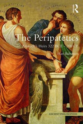 The Peripatetics