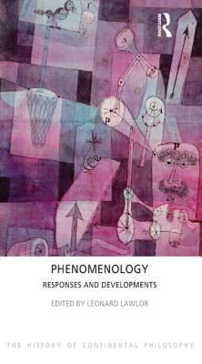 Phenomenology