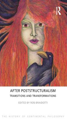 After Poststructuralism