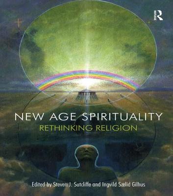 New Age Spirituality