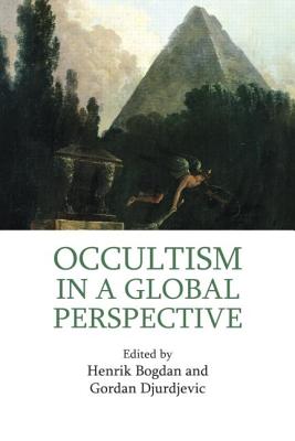 Occultism in a Global Perspective