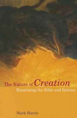 The Nature of Creation