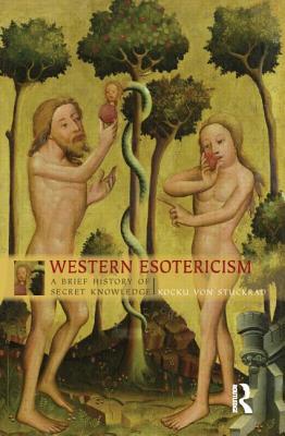 Western Esotericism