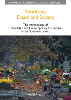 Prioritizing Death and Society