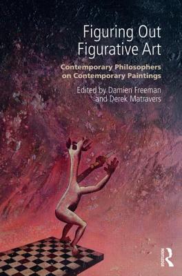 Figuring Out Figurative Art